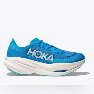 SALE❗️mens hoka Mach X 2! NEW❗️